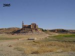 PC-DSC01501.JPG