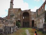 PC-DSC03791.JPG