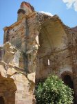 PC-DSC03794.JPG