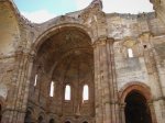 PC-DSC03795.JPG