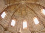 PC-DSC03798.JPG