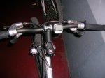 DSCN1691.jpg
