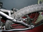 DSCN1693.jpg