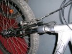 DSCN1694.jpg
