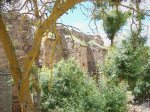 PC-DSC03819.JPG