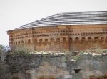 PC-DSC03822.JPG
