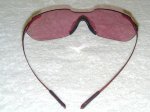 SANY0013.JPG
