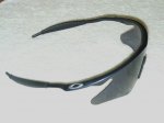SANY0016.JPG