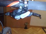 150620091190.jpg