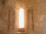 PC-DSC03828.JPG