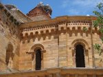 PC-DSC03831.JPG