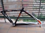 ktmcarbon 001.jpg