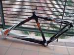 ktmcarbon 002.jpg