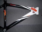 ktm 020.jpg
