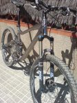 DSC00554.jpg