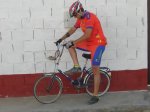 m_100_8655.jpg