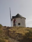 m_100_8663.jpg