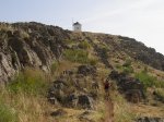 m_100_8665.jpg