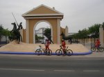 m_100_8752.jpg