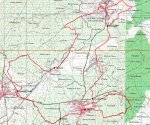 mapa.jpg