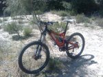 trail.jpg