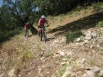 mtb espiritu manteka 017.jpg