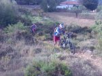Imagen082.jpg