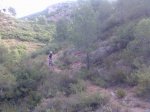 Imagen085.jpg