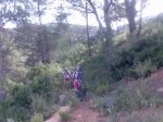 Imagen088.jpg