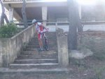 Imagen089.jpg