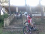 Imagen090.jpg