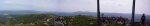 Panorama 1.jpg