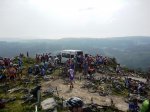 P10109.jpg