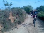 Imagen094.jpg