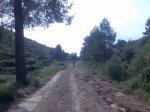 Imagen095.jpg