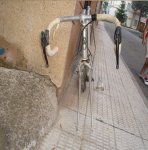 DSC00040.JPG