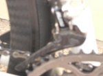Desviador 2.jpg