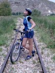 Imagen015.jpg