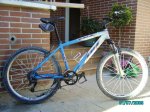 bici peq.jpg