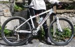 BICI robada LaPierre.jpg