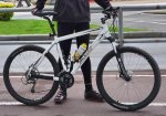BICI robada Scott.jpg