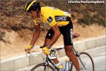 bugno-cozas[1].jpg