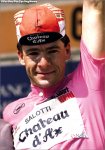 bugno-pink[1].jpg
