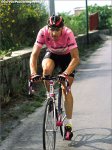 bugno-solo[1].jpg