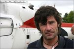bugno-heli[1].jpg