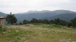IMG_0679.JPG