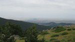 IMG_0680.JPG