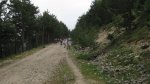 IMG_0691.JPG