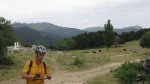 IMG_0695.JPG