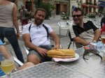 IMG_0700.JPG